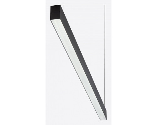 Подвесной светильник Denkirs DK9000 DK9204-BK