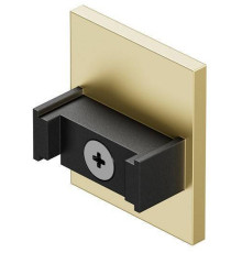 Заглушка для трека Denkirs SHINE BASE TR5735H-SB