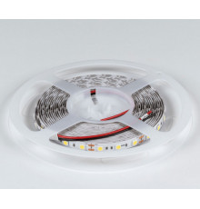 Лента светодиодная DesignLed DSG560 00-00000513