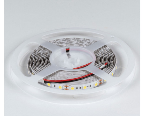 Лента светодиодная DesignLed DSG560 00-00000513