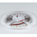 Лента светодиодная DesignLed DSG560 00-00000513