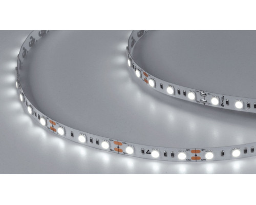 Лента светодиодная DesignLed DSG560 00-00000513