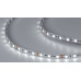 Лента светодиодная DesignLed DSG560 00-00000513