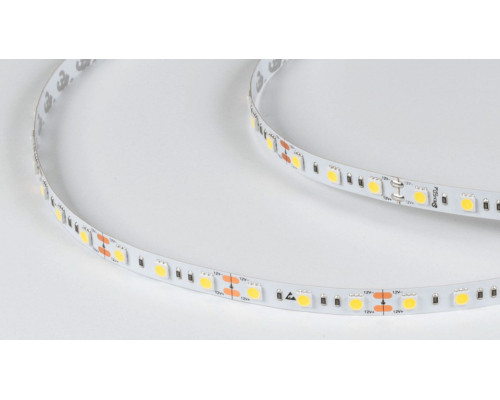Лента светодиодная DesignLed DSG560 00-00000513