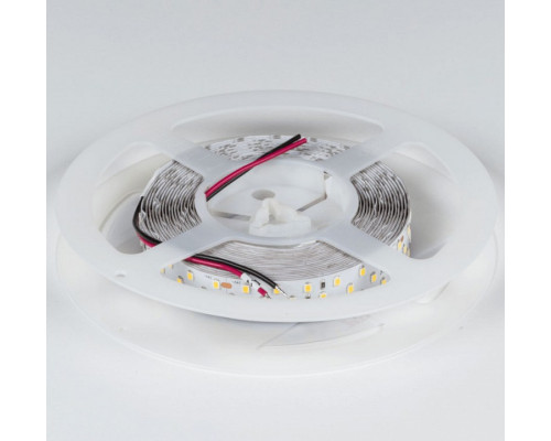 Лента светодиодная DesignLed DSG2252 00-00000530
