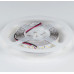 Лента светодиодная DesignLed DSG2252 00-00000530
