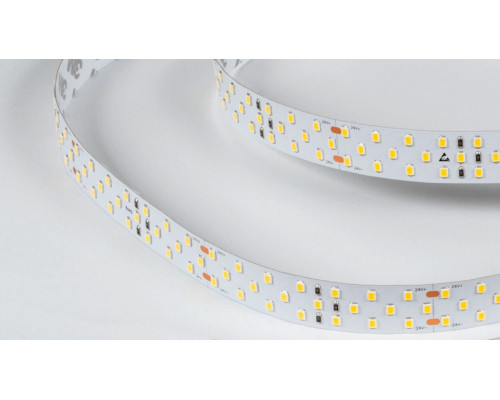 Лента светодиодная DesignLed DSG2252 00-00000530