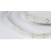 Лента светодиодная DesignLed DSG2252 00-00000530