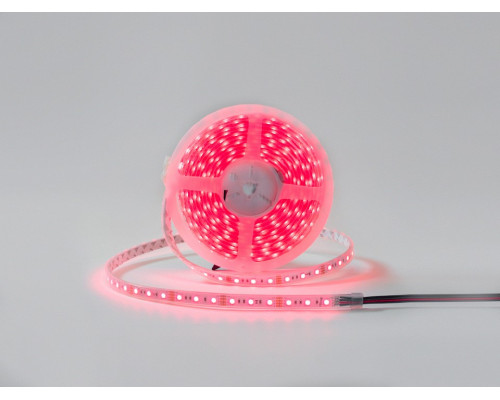 Лента светодиодная DesignLed DSG560 00-00001489