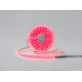 Лента светодиодная DesignLed DSG560 00-00001489