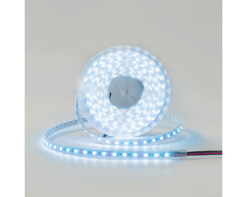 Лента светодиодная DesignLed DSG560 00-00001489