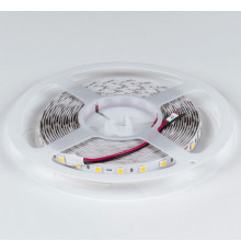 Лента светодиодная DesignLed DSG560 00-00002118
