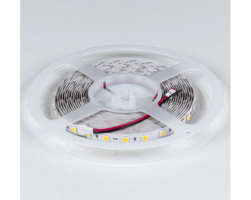Лента светодиодная DesignLed DSG560 00-00002118