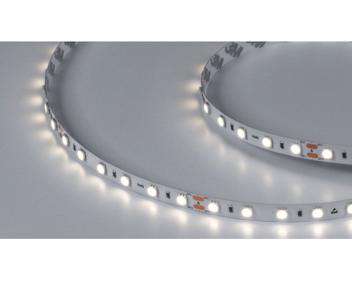 Лента светодиодная DesignLed DSG560 00-00002118