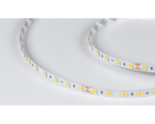 Лента светодиодная DesignLed DSG560 00-00002118