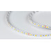 Лента светодиодная DesignLed DSG560 00-00002118
