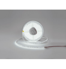 Лента светодиодная DesignLed DSG3120 00-00002293