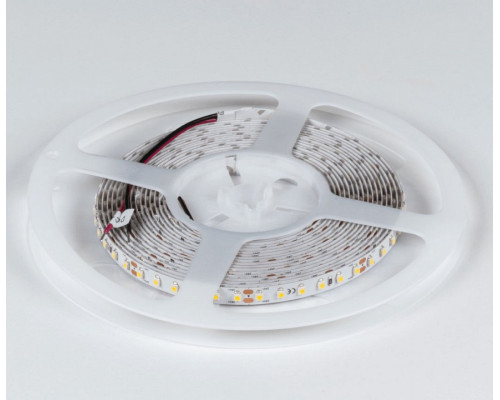 Лента светодиодная DesignLed DSG3120 00-00002764