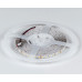 Лента светодиодная DesignLed DSG3120 00-00002764
