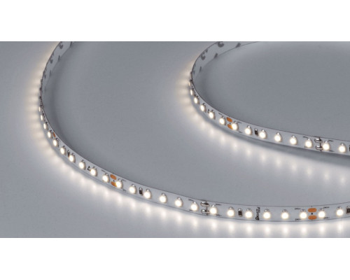 Лента светодиодная DesignLed DSG3120 00-00002764