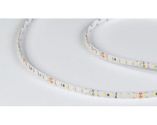 Лента светодиодная DesignLed DSG3120 00-00002764