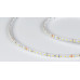 Лента светодиодная DesignLed DSG3120 00-00002764