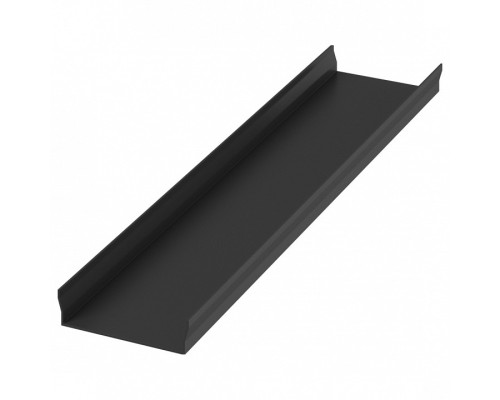 Вставка декоративная SWG PRO SY 00-00004840