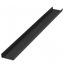 Вставка декоративная SWG PRO SY 00-00004841