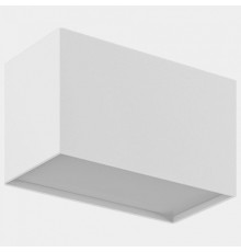 Накладной светильник DesignLed GW 00-00004902