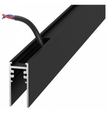 Трек накладной DesignLed SY mini 00-00006818