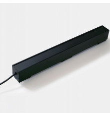 Блок питания SWG PRO SY 00-00007245