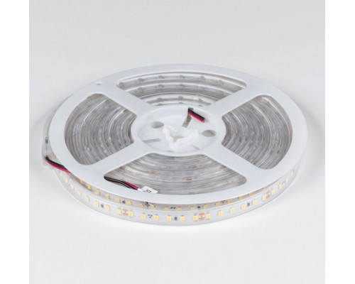 Лента светодиодная DesignLed DSG2120 00-00007783