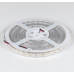 Лента светодиодная DesignLed DSG2120 00-00007783