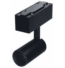 Светильник на штанге SWG PRO SY 00-00007818