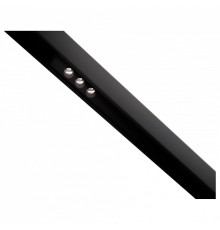 Встраиваемый светильник DesignLed SY mini 00-00010377