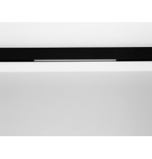 Встраиваемый светильник DesignLed SY mini 00-00010378