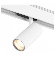 Светильник на штанге SWG PRO SY 00-00011125