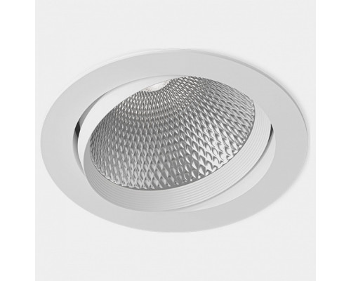 Встраиваемый светильник DesignLed DL-KZ 00-00012768