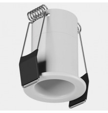 Встраиваемый светильник DesignLed HIDDEN 00-00023065