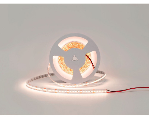 Лента светодиодная DesignLed DSG-HE DSG-HE2240-24-WW-33