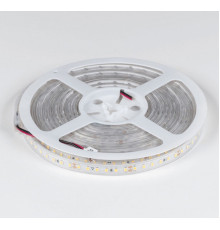 Лента светодиодная DesignLed DSG2120 00-00037467