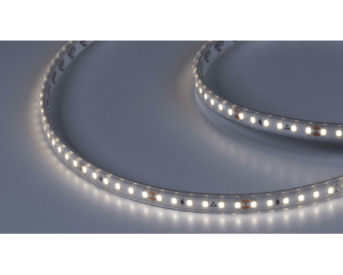 Лента светодиодная DesignLed DSG2120 00-00037467