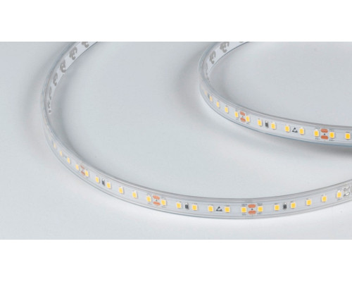 Лента светодиодная DesignLed DSG2120 00-00037467