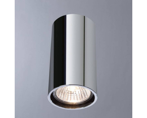 Накладной светильник Divinare Gavroche 1354/02 PL-1