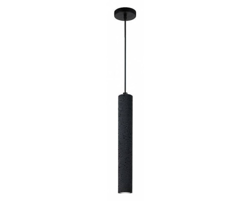 Подвесной светильник Divinare Cottero 2215/06 SP-5