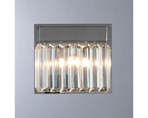 Накладной светильник Divinare Charlie 6817/02 AP-1