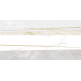 Bayron Gold DW9BAO09 Декор 250*500*9 (5 шт в уп)