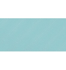 Confetti Aquamarine DW9CFT16 Декор 249*500 (8 шт в уп)