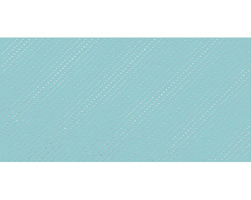 Confetti Aquamarine DW9CFT16 Декор 249*500 (8 шт в уп)