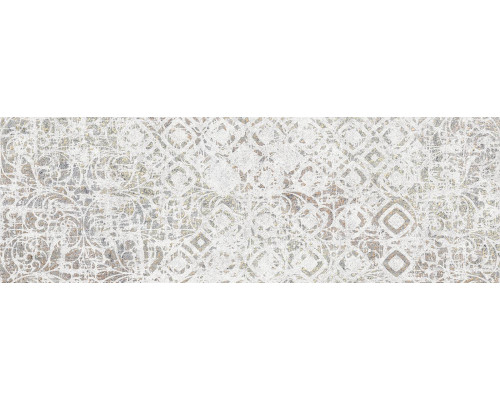 DWU12JNF17R декор Jennyfer 246*740*10 (6 шт. в коробке)